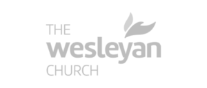 The Wesleyan Church